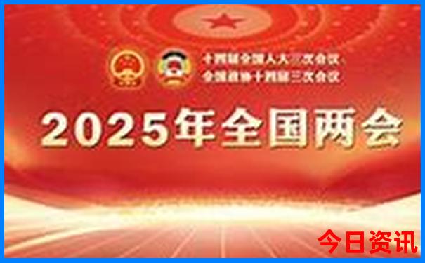 平江景点排名前十名